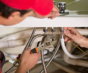 About Emergency plumbing pros Paisley, FL